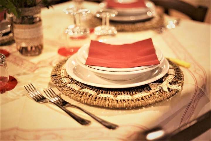 Dining 58 of 103
