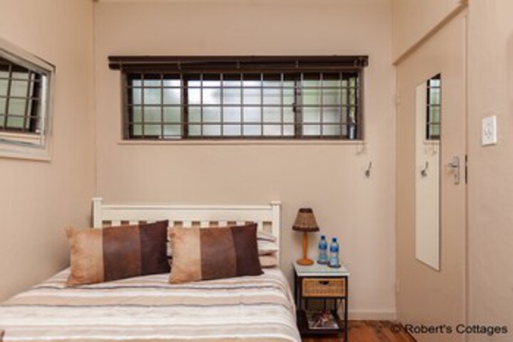 Room 31 of 34