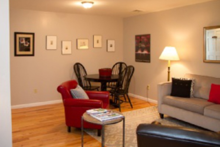 Room 116 of 396