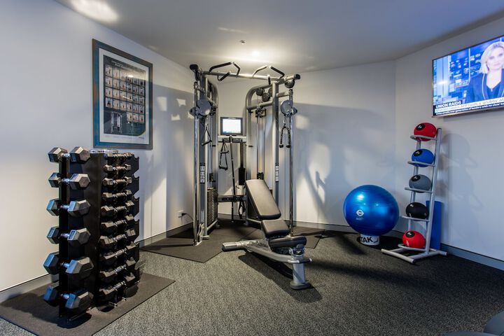 Health and Fitness 60 of 76