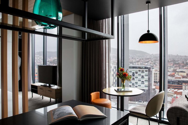 Room 29 of 172