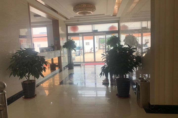 Hotel 2 of 11