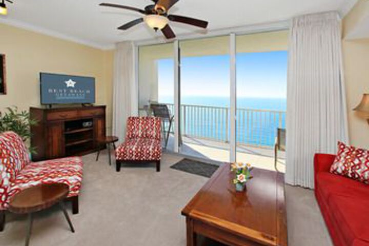 Tidewater 2313 128239 by RedAwning