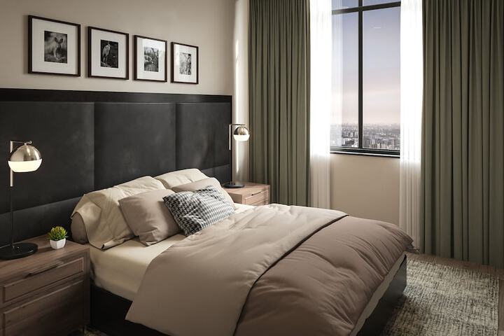 Room 8 of 42