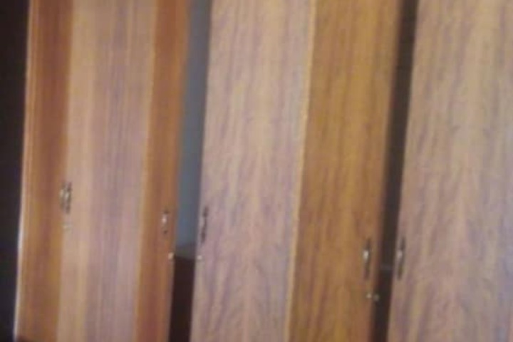 Room 15 of 41