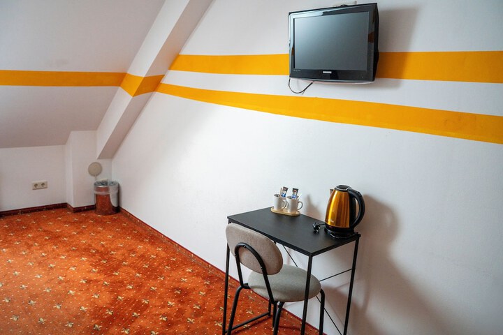 Room 29 of 45