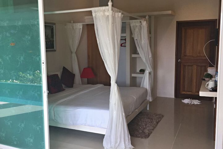 Room 10 of 96