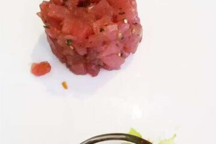 Dining 22 of 43