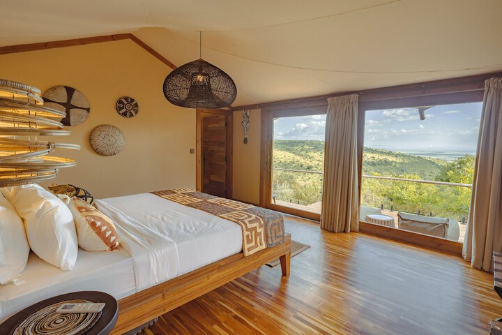Room 14 of 41