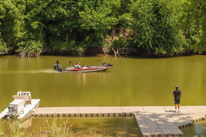 Outdoor Activities 33 of 64