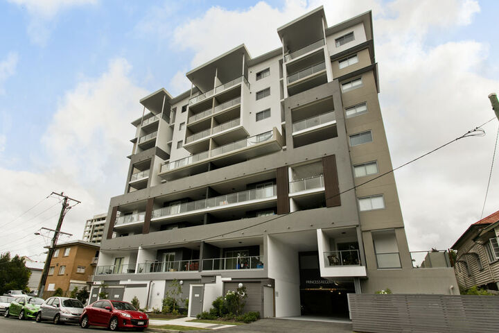 Hotel 15 of 21