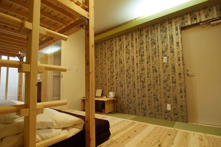 Room 19 of 53
