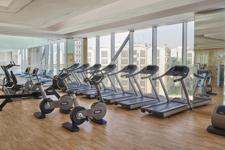 Health and Fitness 73 of 146