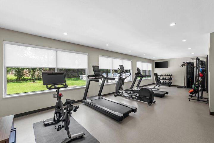 Health and Fitness 53 of 65