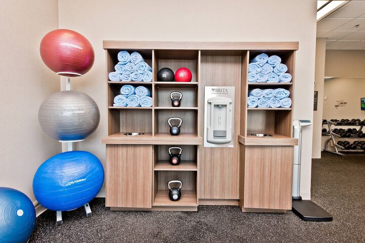 Health and Fitness 22 of 43