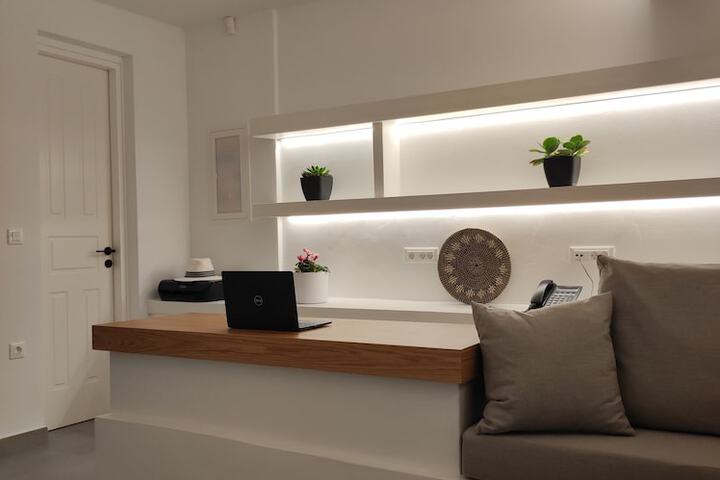 Hotel Interior 2 of 26