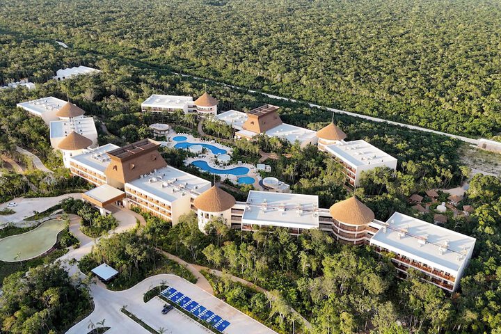 Hotel 93 of 103