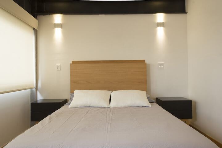 Room 26 of 148
