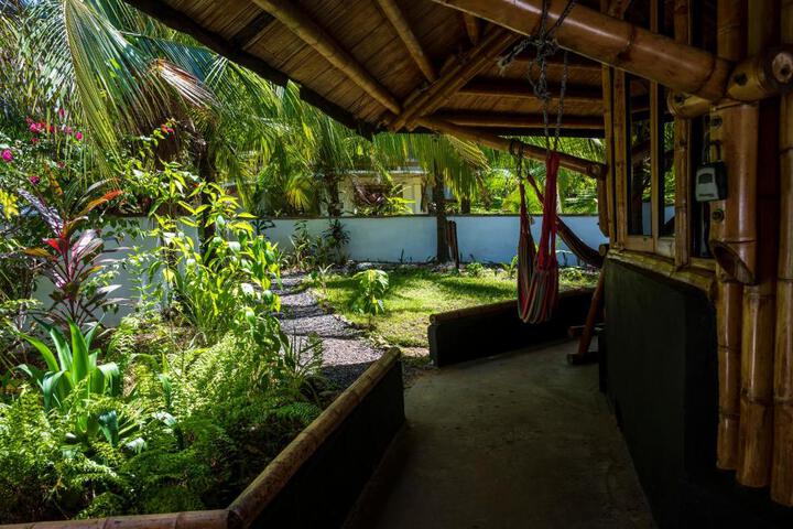 General 3 of 100