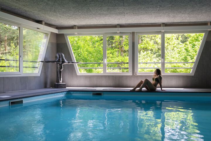 Pool 37 of 67