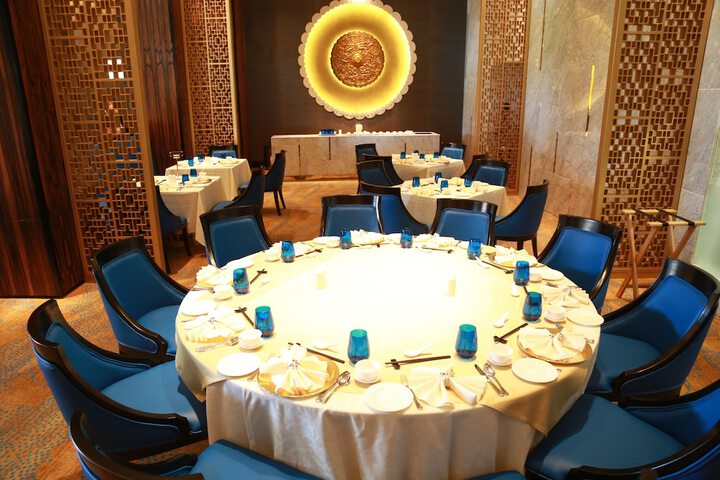 Dining 55 of 78