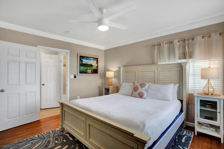 Room 47 of 209