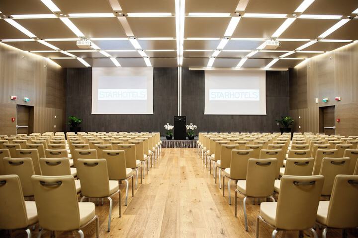 Meeting 151 of 156