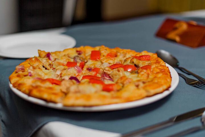 Dining 89 of 126