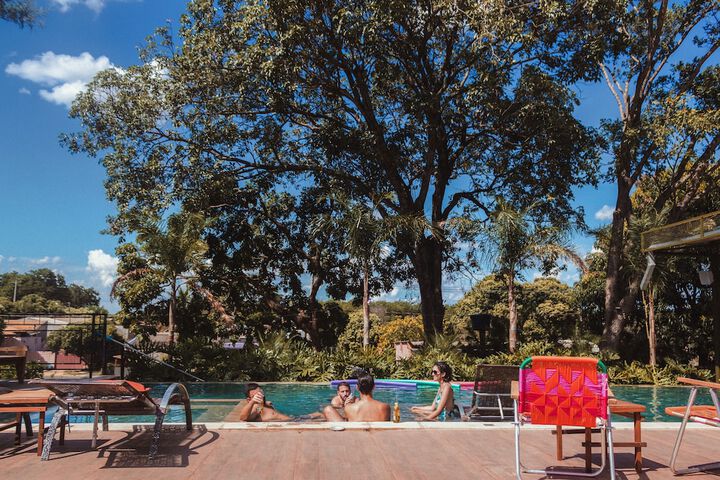 Pool 56 of 83