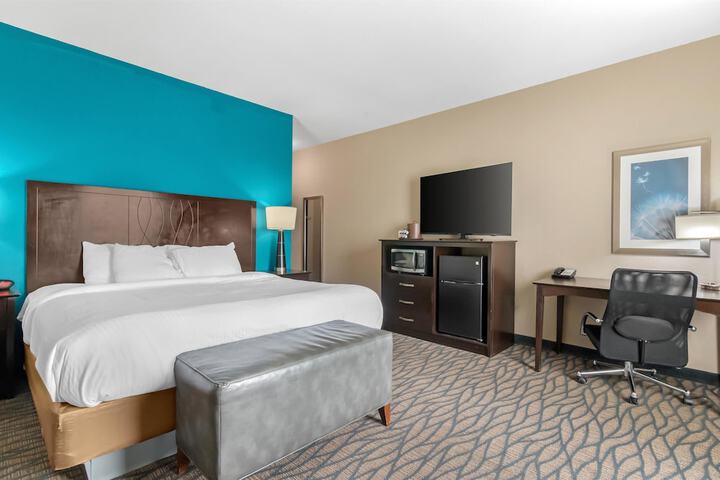 Room 20 of 40