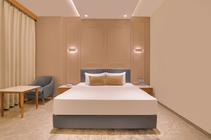 Room 21 of 41