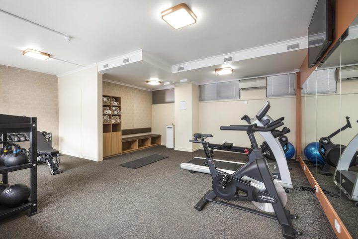 Health and Fitness 123 of 156