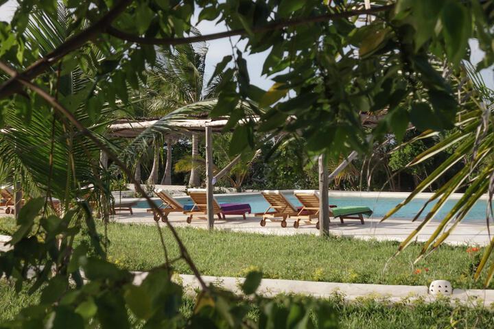 Pool 19 of 66