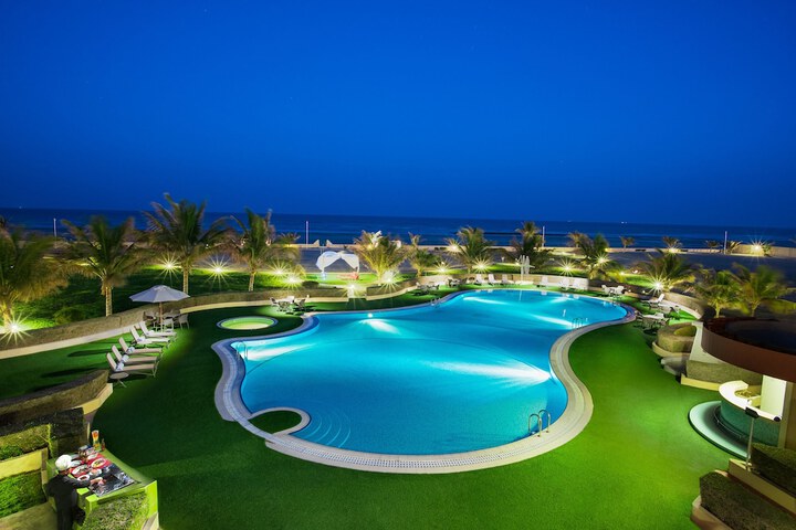 Pool 17 of 58