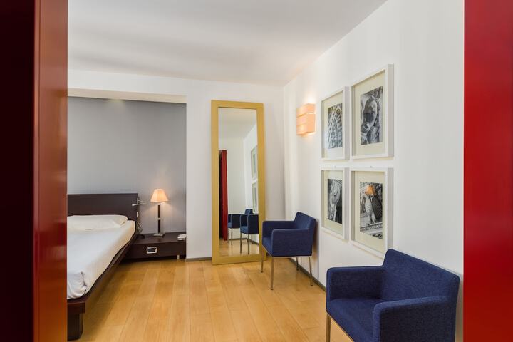 Room 13 of 59