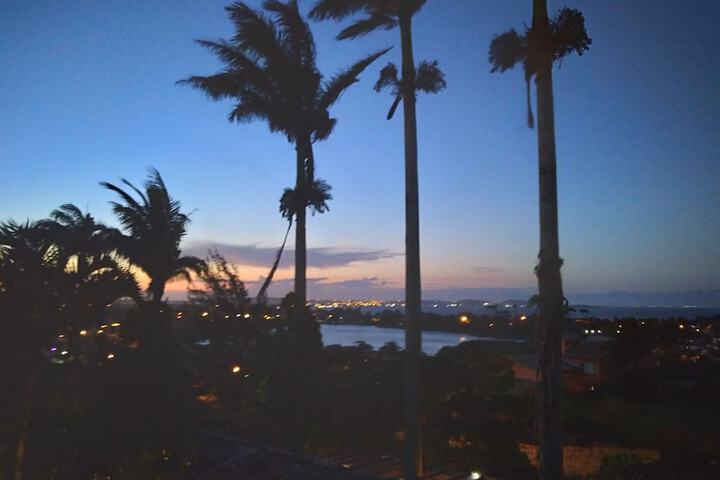 Hotel View 111 of 111