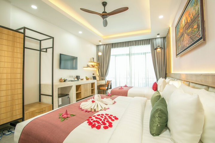 Room 45 of 180