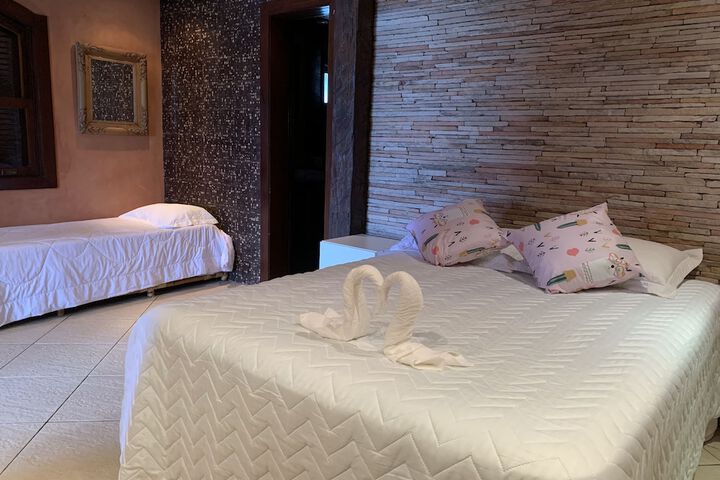 Room 19 of 88
