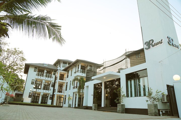Hotel 4 of 24