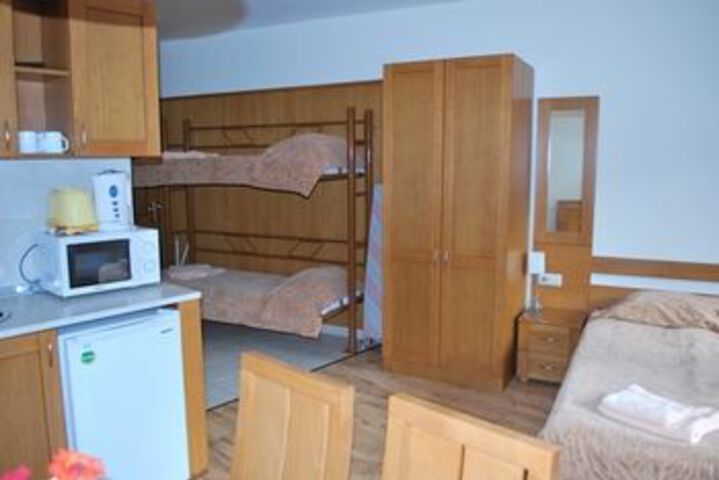 Room 14 of 23