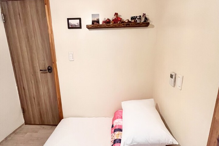 Room 22 of 58