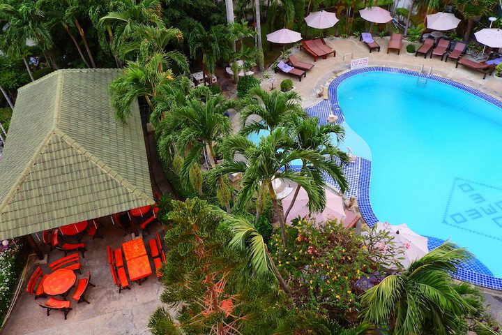 Pool 53 of 71