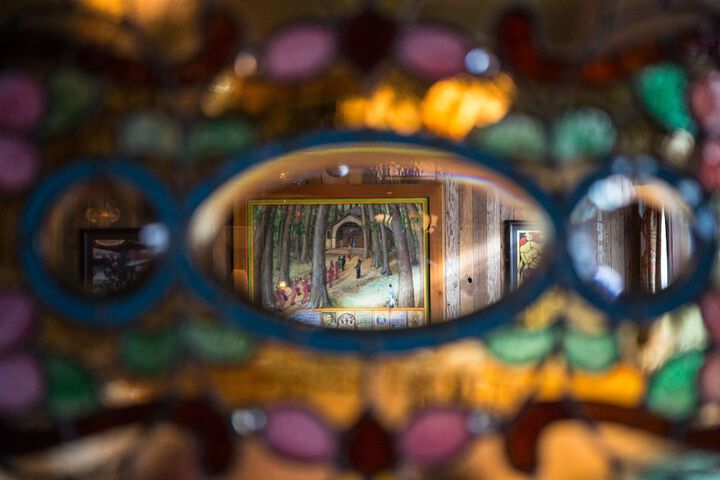 Hotel Interior 51 of 75