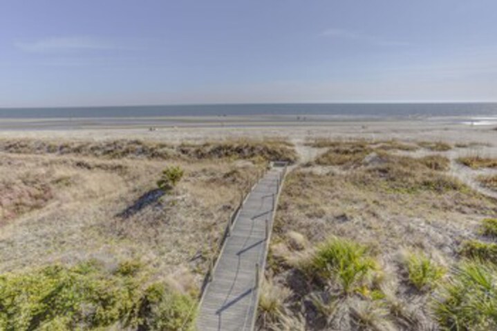 Beach 15 of 49