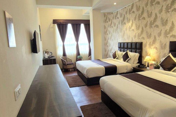 Room 14 of 39