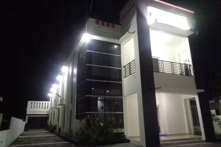 Hotel 14 of 15