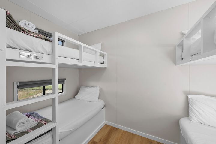 Room 5 of 69