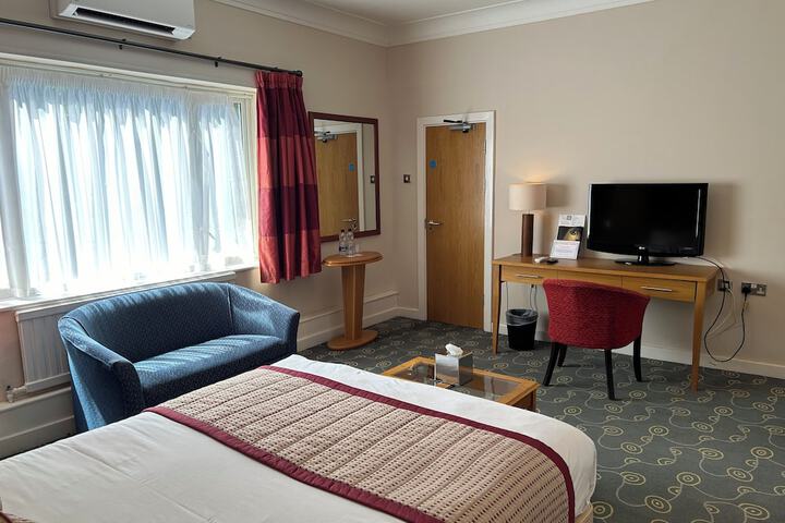 Room 21 of 52
