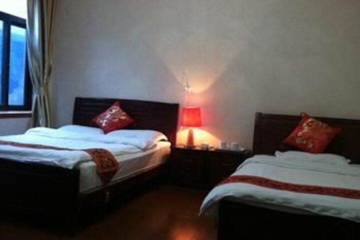 Room 29 of 71
