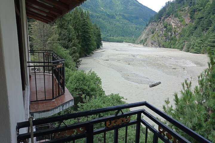 Hotel 7 of 10